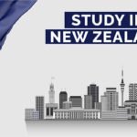 1606541297 Study in New Zealand